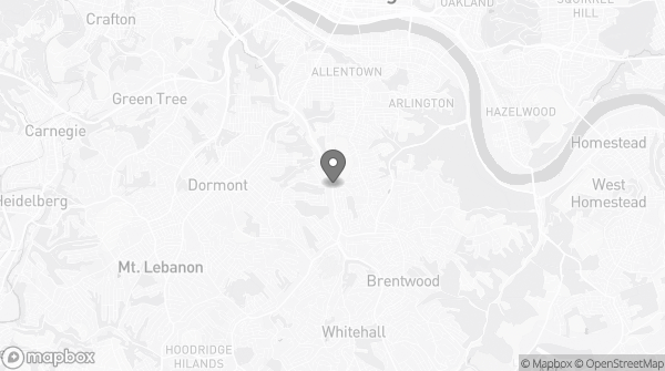 Bitcoin ATM in Pittsburgh, PA