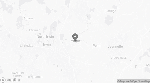 Bitcoin ATM in Manor, PA