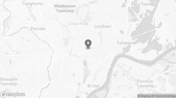 Bitcoin ATM in Levittown, PA