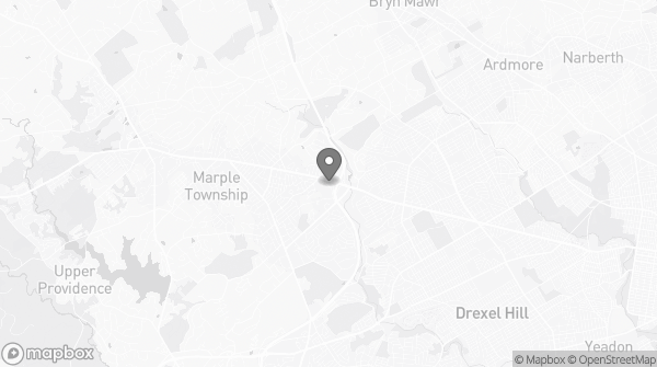 Bitcoin ATM in Broomall, PA