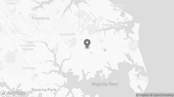 Bitcoin ATM in Pasadena, MD