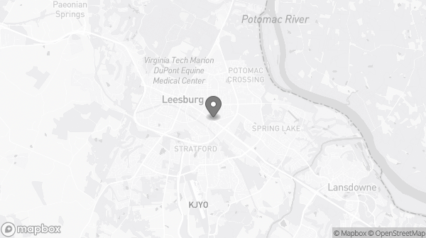 Bitcoin ATM in Leesburg, VA