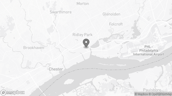 Bitcoin ATM in Ridley Park, PA