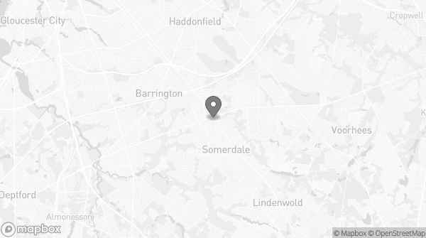 Bitcoin ATM in Magnolia, NJ