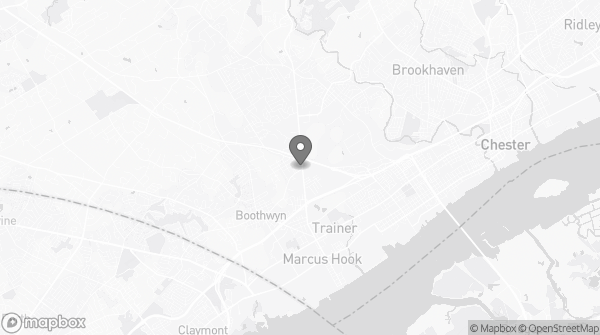 Bitcoin ATM in Upper Chichester, PA