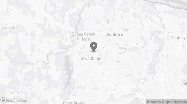 Bitcoin ATM in Ashburn, VA