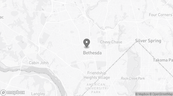 Bitcoin ATM in Bethesda, MD