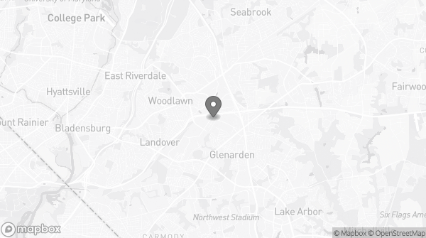 Bitcoin ATM in Hyattsville, MD