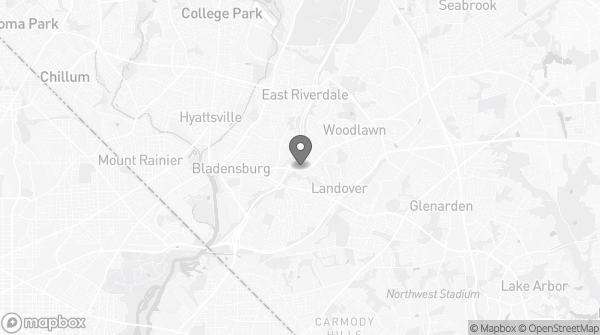 Bitcoin ATM in Hyattsville, MD