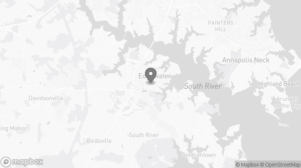 Bitcoin ATM in Edgewater, MD