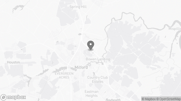 Bitcoin ATM in Milford, DE