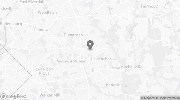 Bitcoin ATM in Bowie, MD