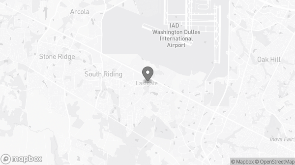 Bitcoin ATM in Chantilly, VA