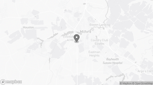Bitcoin ATM in Milford, DE