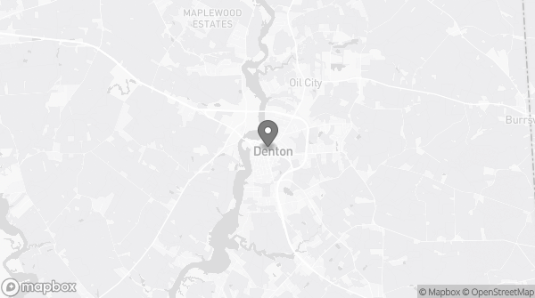 Bitcoin ATM in Denton, MD