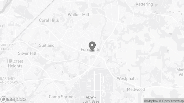 Bitcoin ATM in District Heights, MD