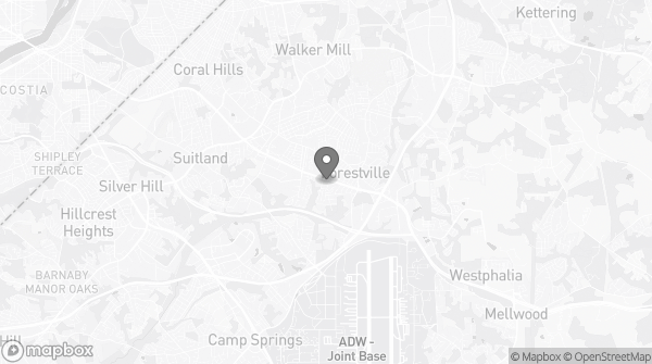 Bitcoin ATM in District Heights, MD