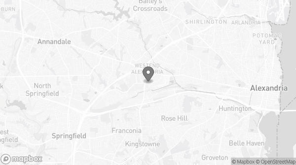 Bitcoin ATM in Alexandria, VA