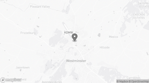 Bitcoin ATM in Westminster, MD