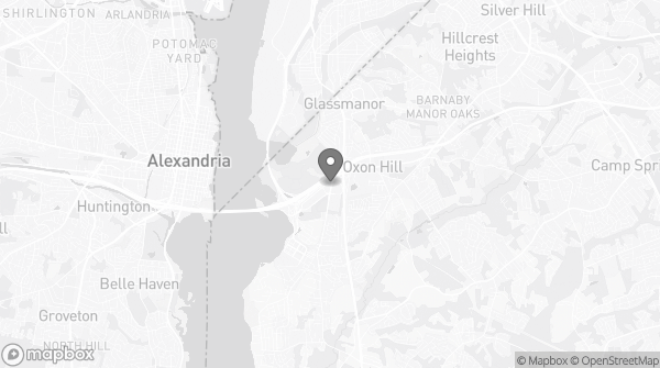 Bitcoin ATM in Oxon Hill, MD