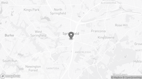 Bitcoin ATM in Springfield, VA