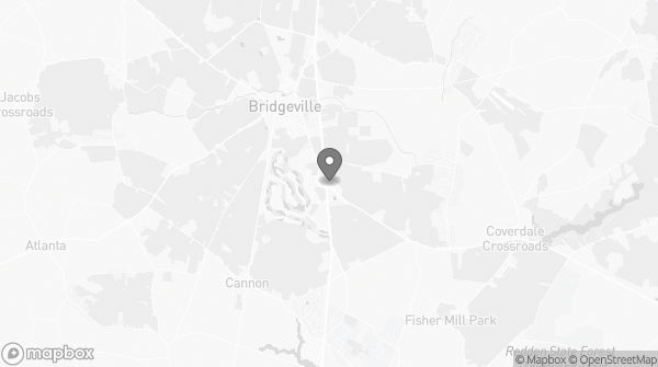 Bitcoin ATM in Bridgeville, DE