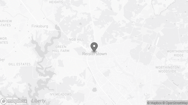 Bitcoin ATM in Reisterstown, MD