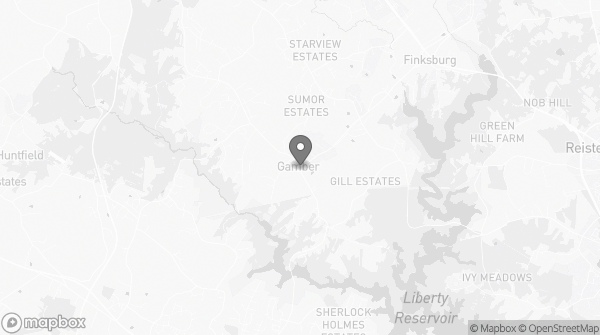 Bitcoin ATM in Finksburg, MD