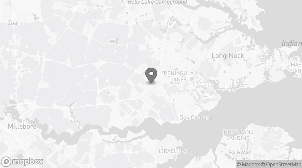 Bitcoin ATM in Millsboro, DE