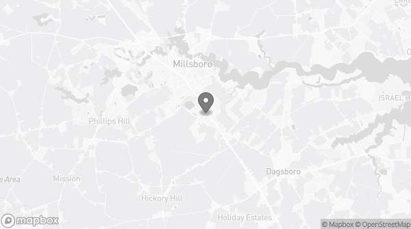 Bitcoin ATM in Millsboro, DE