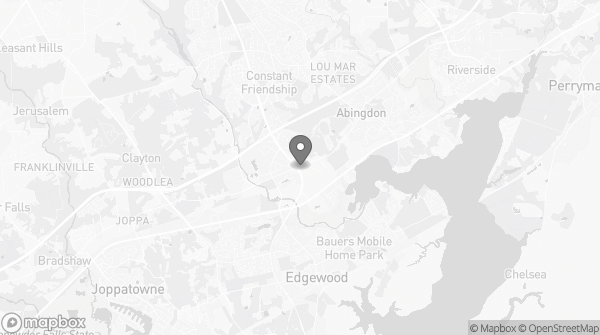 Bitcoin ATM in Edgewood, MD