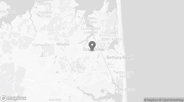 Bitcoin ATM in Ocean View, DE