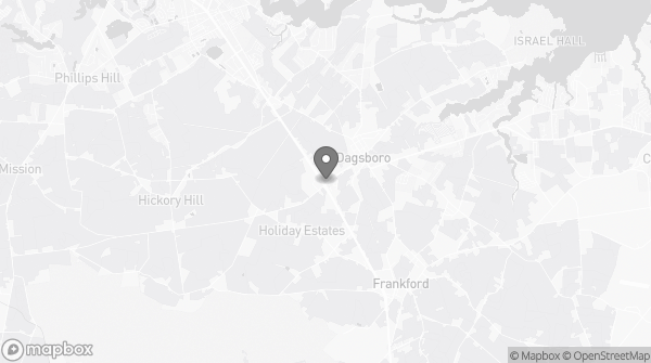 Bitcoin ATM in Dagsboro, DE