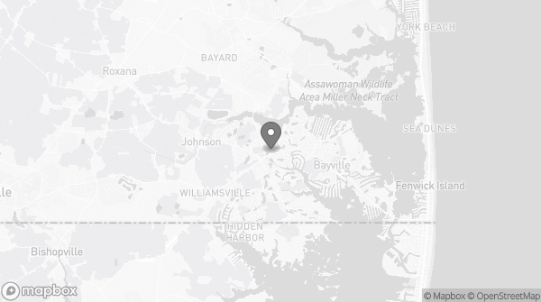 Bitcoin ATM in Selbyville, DE