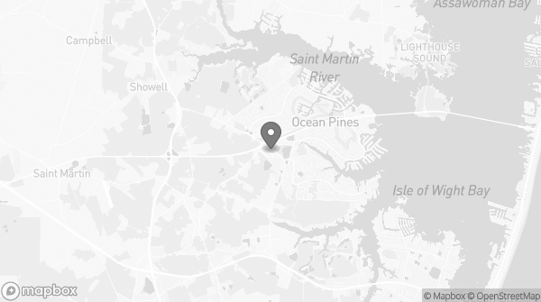 Bitcoin ATM in Berlin, MD