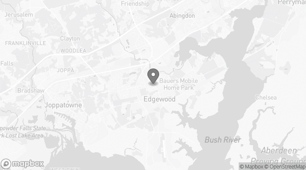 Bitcoin ATM in Edgewood, MD