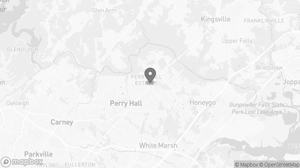 Bitcoin ATM in Baltimore, MD