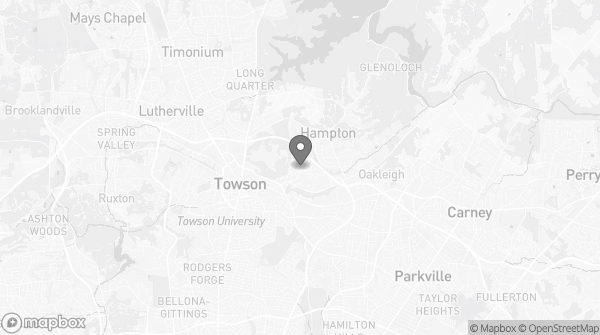 Bitcoin ATM in Towson, MD