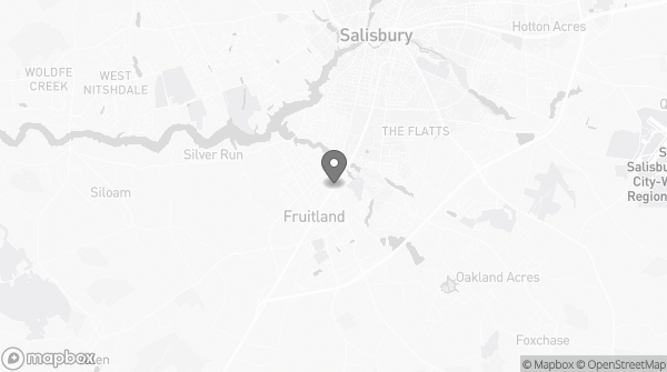 Bitcoin ATM in Fruitland, MD