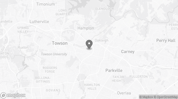 Bitcoin ATM in Towson, MD