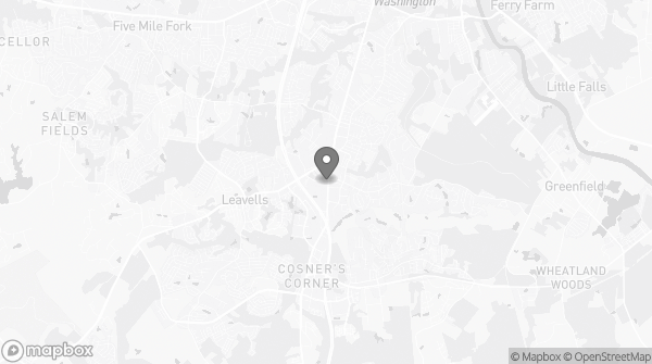 Bitcoin ATM in Fredericksburg, VA