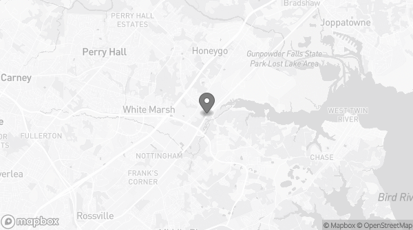 Bitcoin ATM in White Marsh, MD