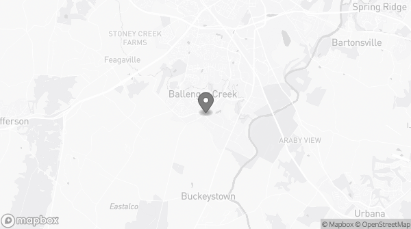 Bitcoin ATM in Frederick, MD