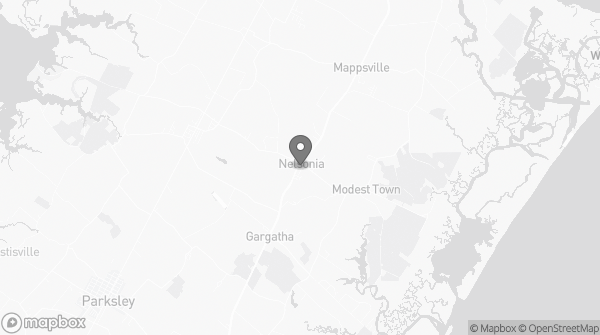 Bitcoin ATM in Nelsonia, VA