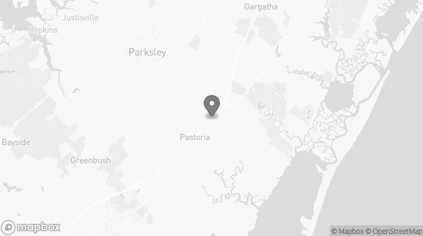 Bitcoin ATM in Parksley, VA