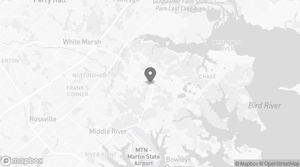 Bitcoin ATM in Middle River, MD