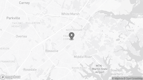 Bitcoin ATM in Middle River, MD