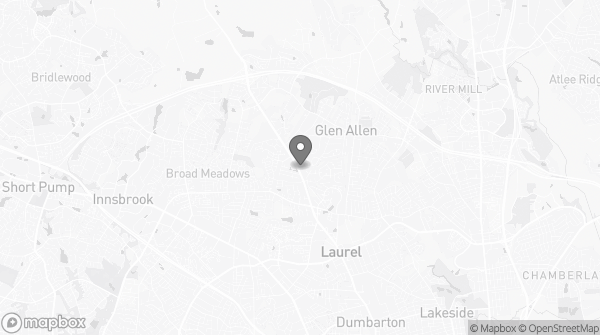 Bitcoin ATM in Glen Allen, VA