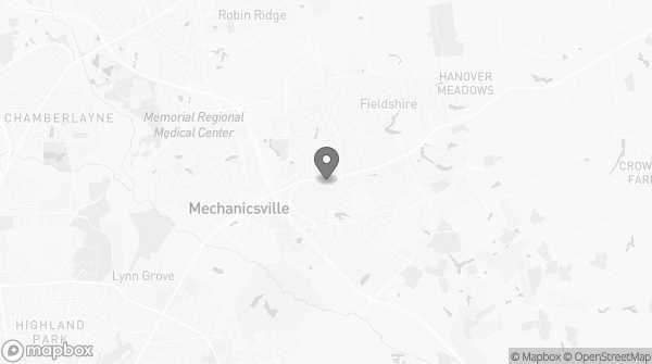 Bitcoin ATM in Mechanicsville, VA
