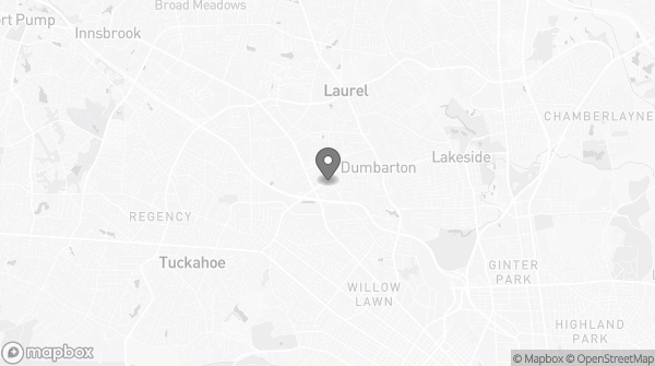 Bitcoin ATM in Richmond, VA